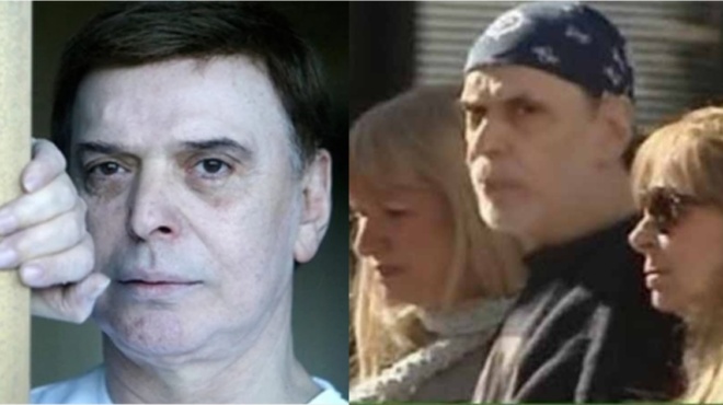 amp-8220-etrechan-dakrya-ap-amp-8217-ta-matia-tis-amp-8221-i-stigmi-poy-i-mitera-toy-giorgoy-marinoy-amp-8220-lygise-amp-8221-vlepontas-to-gio-tis-24569