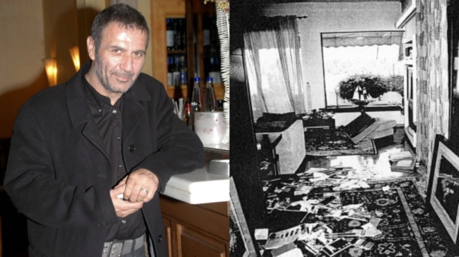 amp-8220-etsi-vrika-ton-sergianopoylo-sto-diamerisma-amp-8221-o-panos-sompolos-gia-tin-eikona-poy-antikrise-meta-ti-dolofonia-17776