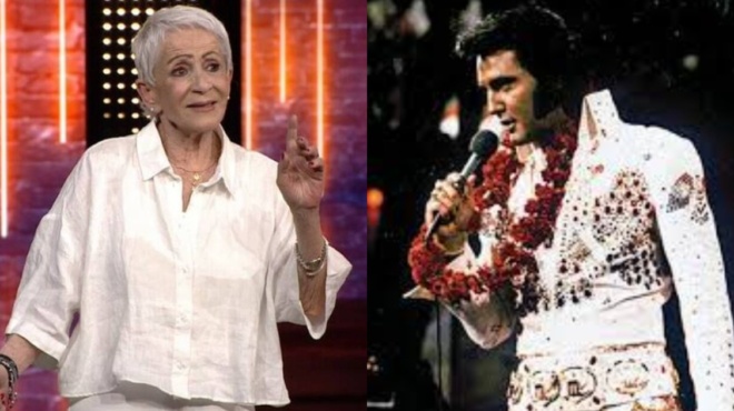 amp-8220-exallo-niato-amp-8221-i-79chroni-titsa-toy-gntm-amp-8220-echo-kommati-apo-to-mpoxeraki-toy-elvis-prislei-imoyn-14-eton-amp-8221-4851