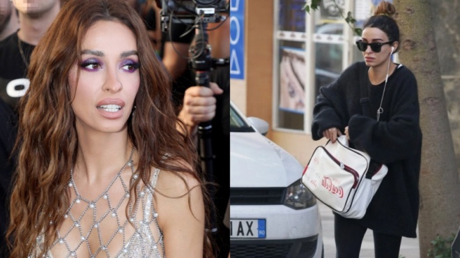 amp-8220-fainetai-kanei-mpam-amp-8221-dekades-antidraseis-kato-apo-tis-nees-foto-tis-elenis-foyreira-sto-instagram-2262