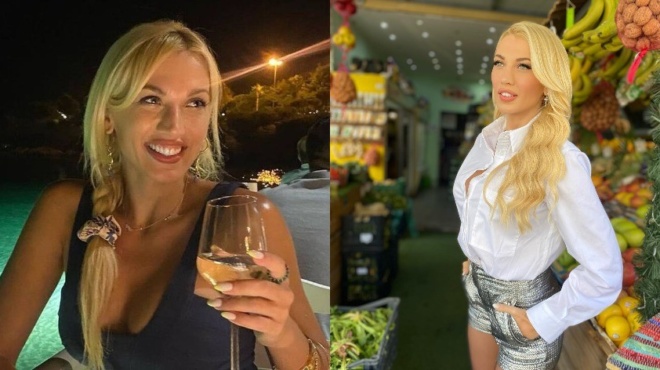 amp-8220-flogeri-amp-8221-melachrini-me-katagalana-matia-i-agnosti-koykla-adelfi-tis-konstantinas-spyropoyloy-amp-8220-magnitizei-amp-8221-me-tin-omorfia-tis-39984