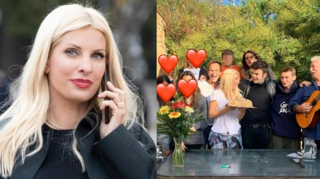 amp-8220-giati-eiste-toso-idies-amp-8221-i-eleni-menegaki-pozarei-1i-fora-me-ti-theia-tis-amp-038-oloi-amp-8220-emeinan-amp-8221-me-tin-omoiotita-toys-445