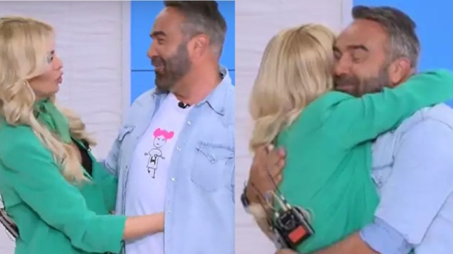 amp-8220-grigori-thelo-enan-antra-san-esena-na-ziso-ton-erota-amp-8221-ta-amp-8216-chase-o-gkoyntaras-me-tin-exomologisi-tis-kainoyrgioy-1996