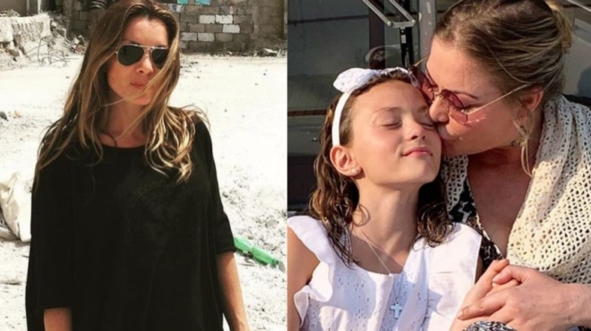 amp-8220-i-agia-mitera-pairnei-tin-imera-tis-ta-agapimena-tis-paidia-amp-8221-lygizei-i-alexandra-paschalidoy-gia-tin-tpagiki-apoleia-9289