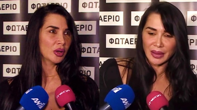 amp-8220-i-chara-tis-kpyfis-p-n-amp-8221-salos-me-ta-osa-eipe-i-paola-sto-mega-kalimera-62250