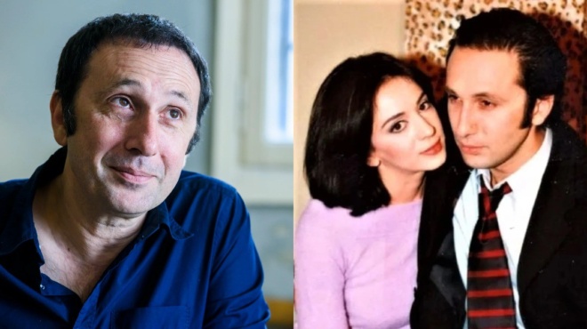 amp-8220-i-eleytheria-ekane-to-aponenoimeno-diavima-se-mia-krisi-amp-8221-lygise-o-renos-charalampidis-gia-tin-aytoktonia-tis-ithopoioy-39928