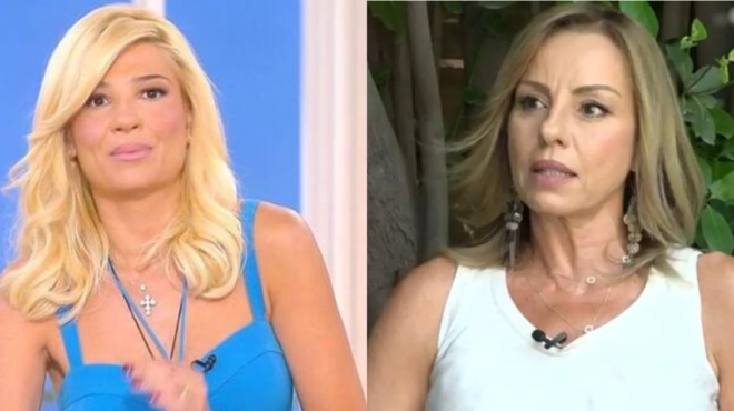 amp-8220-i-tileorasi-poy-sichainomai-echo-neyra-me-tin-ekpompi-tis-faiis-amp-8221-exalli-i-soylioti-meta-ti-synenteyxi-sti-skorda-5918