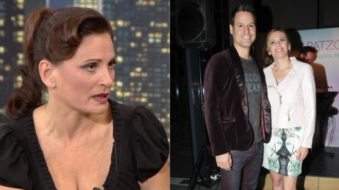 amp-8220-irthe-i-ora-amp-8221-i-theofania-papathoma-pire-ti-megali-apofasi-to-anakoinose-kai-ta-scholia-peftoyn-amp-8220-vrochi-amp-8221-2742