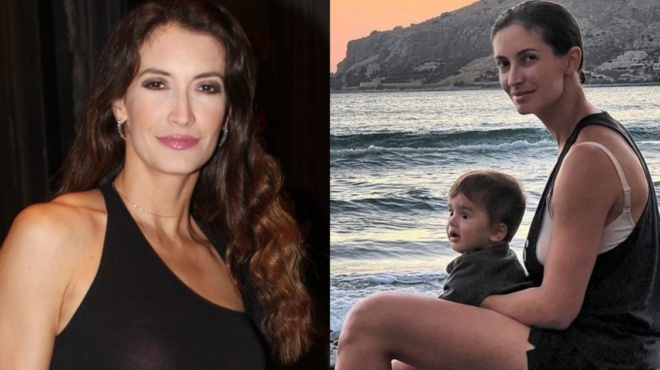 amp-8220-isos-lathi-kai-dika-moy-amp-8221-i-m-darmoysli-deichnei-tin-koilia-tis-amp-038-proeidopoiei-alles-manoyles-10-mines-meta-ti-genna-5959