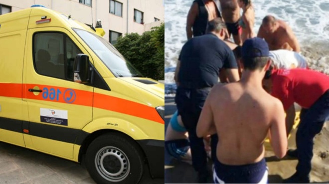 amp-8220-itan-foyl-fagomeno-foroyse-roycha-ochi-magio-amp-8221-sugklovizei-o-psarontoyfekas-poy-vrike-tin-6chroni-amelia-stin-korintho-7072