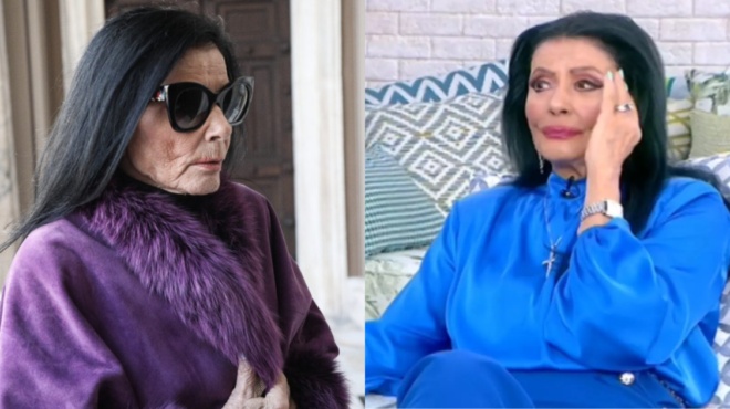 amp-8220-itan-pethameni-piga-kai-ti-chaidepsa-amp-8221-lygise-ston-aera-i-zozo-sapoyntzaki-gia-tis-stigmes-toy-thanatoy-7682