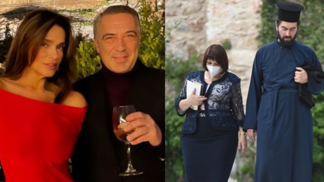 amp-8220-kaiei-amp-8221-tin-kivoto-i-sylia-kritharioti-o-aparavatos-oros-gia-tis-dorees-amp-038-i-antidrasi-toy-efoplisti-syzygoy-tis-410