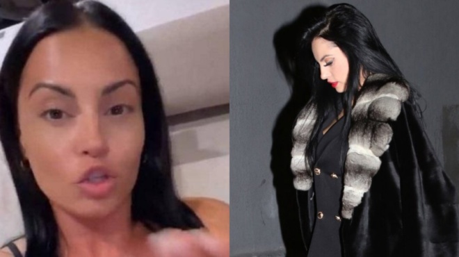 amp-8220-kakes-petheres-oyte-gkomenos-de-moy-to-echei-rotisei-amp-8221-dimosio-xespasma-tis-dimitras-alexandraki-sto-instagram-5450