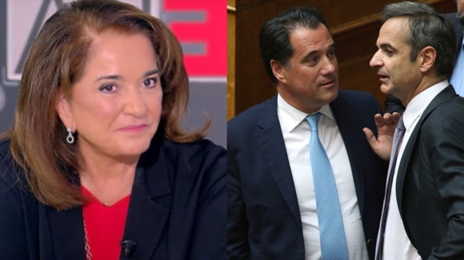 amp-8220-karfia-amp-8221-ntoras-mpakogianni-na-min-koyname-to-dachtylo-ston-kosmo-den-voithaei-na-ton-les-ilithio-kai-achristo-14683