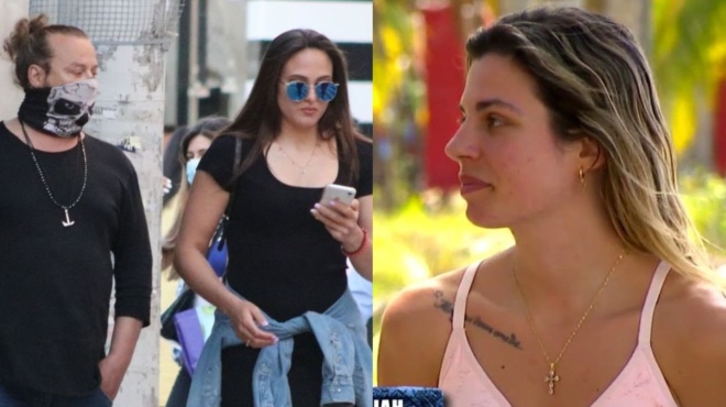 amp-8220-katapeltis-amp-8221-dantis-meta-to-kraximo-tis-stayroylas-sti-syntrofo-toy-asimina-aichmes-kai-gia-ioanna-maleskoy-68099