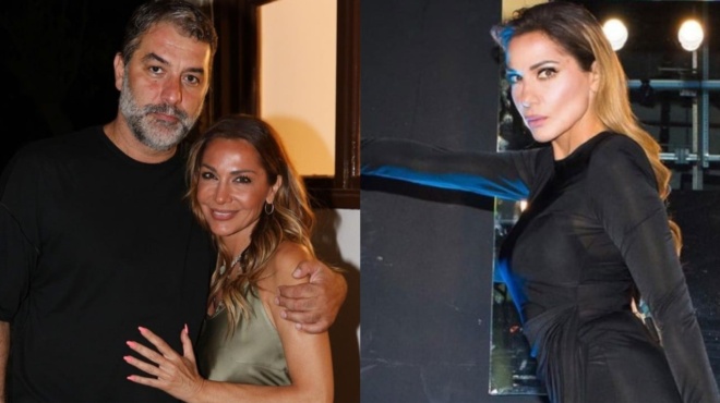 amp-8220-katapeltis-amp-8221-despoina-vandi-gia-tis-plastikes-epemvaseis-den-echo-dei-kanenan-apo-sas-na-rotaei-enan-antra-3550