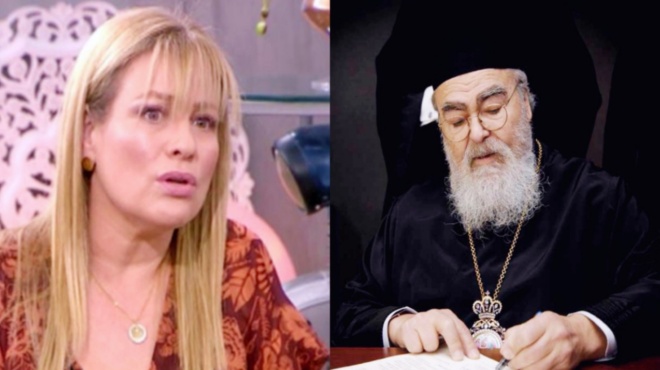 amp-8220-katapeltis-amp-8221-marianna-toymasatoy-gia-aparadektes-diloseis-mitropoliti-dodonis-na-paei-spiti-toy-4136