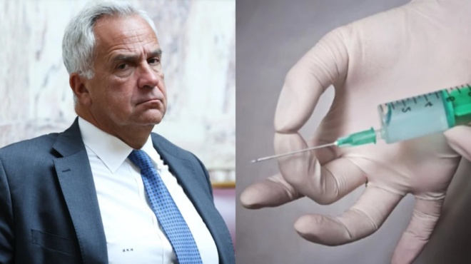 amp-8220-katapeltis-amp-8221-voridis-gia-paidoviastes-amp-8220-prepei-na-exetastei-ypo-proypotheseis-o-chimikos-eynoychismos-stin-ellada-amp-8221-1094