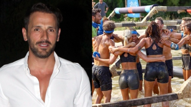 amp-8220-kolafos-amp-8221-o-nikos-vertis-gia-to-survivor-amp-8220-kalytera-na-doyleya-se-soyvlatzidiko-siga-min-etroga-apo-ta-skoypidia-amp-8221-7670