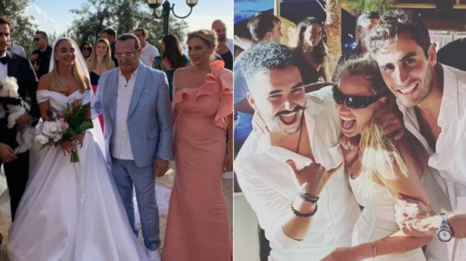 amp-8220-lipothymi-amp-8221-sto-poyf-i-foto-tis-koni-metaxa-meta-tin-1i-nychta-toy-gamoy-einai-i-ekdikisi-toy-ergeni-21599