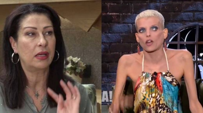 amp-8220-mas-koroideye-oloys-trogame-kai-pigaine-stin-toyaleta-na-amp-8221-sokapei-i-ntessy-koyvelogianni-gia-ti-nana-karagianni-40030