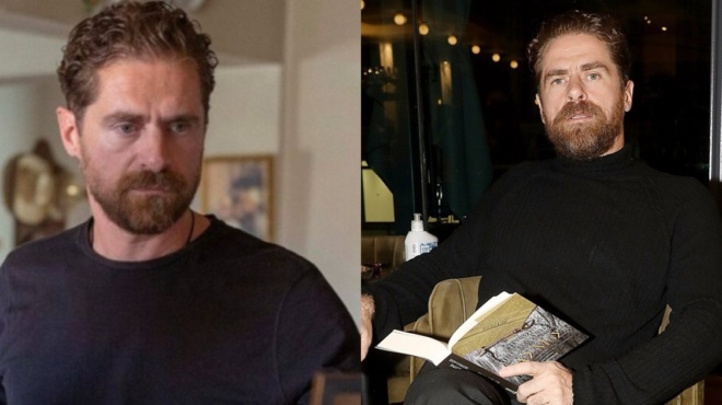 amp-8220-mathios-amp-8221-epese-diana-idoy-i-koykla-kai-vraveymeni-ithopoios-syzygos-toy-dimitri-laloy-protagonisti-toy-amp-8220-sasmoy-amp-8221-39964