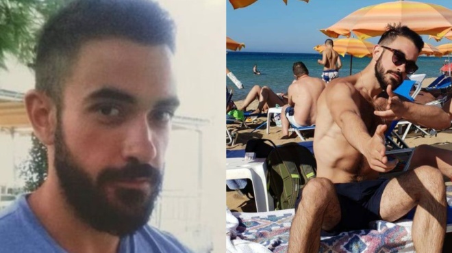 amp-8220-mera-povoy-i-simerini-amp-8221-mayri-epeteios-gia-tin-oikogeneia-toy-nikola-amp-8211-to-egklnma-poy-sugklovise-to-panellinio-9282