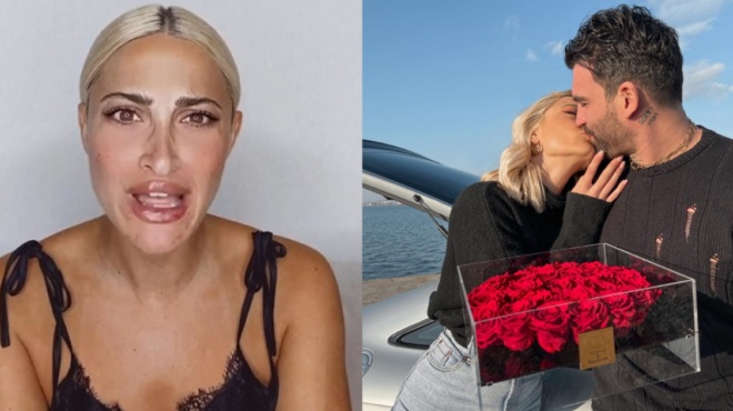 amp-8220-mi-mpainete-stin-kleidarotrypa-moy-amp-8221-i-ioanna-toyni-apanta-meta-ton-kataigismo-minymaton-gia-chorismo-me-alexandroy-20920