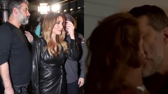 amp-8220-mi-stenachoriesai-despoina-amp-8221-olo-to-internet-sto-pleyro-tis-vandi-meta-ta-kayta-filia-mpismpiki-mayromati-2068