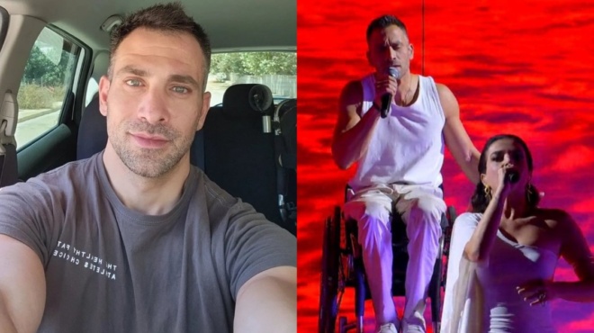 amp-8220-mia-kopela-stin-entatiki-moy-eipe-oti-den-tha-xanaperpatiso-amp-8221-sygkinei-o-panos-triantafylloy-gia-tis-dyskoles-ores-5939