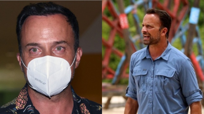 amp-8220-min-xeftilizesai-allo-me-ton-glitsa-amp-8221-exallo-to-twitter-amp-8220-dikazei-amp-8221-ton-giorgo-liano-32360