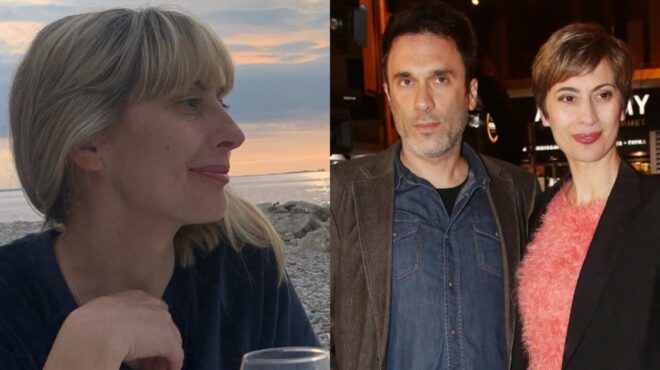 amp-8220-moy-to-egrapse-kai-to-ekana-amp-8221-sygkinei-i-viky-volioti-gia-to-simeioma-toy-patera-tis-ligo-prin-fygei-apo-ti-zoi-113266