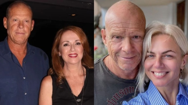 amp-8220-mpampas-gia-4i-fora-amp-8221-o-tzoni-kalimeris-i-yperochi-fotografia-me-tin-yiothetimeni-kori-tis-christina-kontova-69640