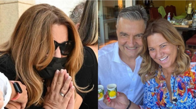 amp-8220-nayarche-moy-kyverniti-tis-kardias-moy-amp-8221-pagizei-kardies-i-d-moiraraki-16-meres-meta-to-chamo-toy-syzygoy-tis-21629