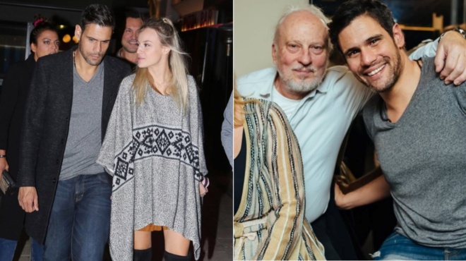 amp-8220-niotho-tin-anagki-na-po-se-oloys-amp-8221-o-dimitris-oyggarezos-amp-8220-apochaireta-amp-8221-ton-patera-tis-proin-syntrofoy-toy-ilenias-7642