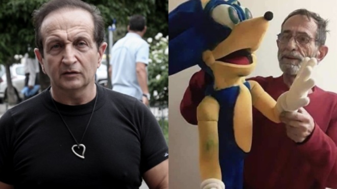 amp-8220-o-giannis-pethane-echthes-me-ena-parapono-amp-8221-o-spyros-mpimpilas-anakoinose-ton-thanato-gnostoy-ithopoioy-amp-038-sugkinei-6283