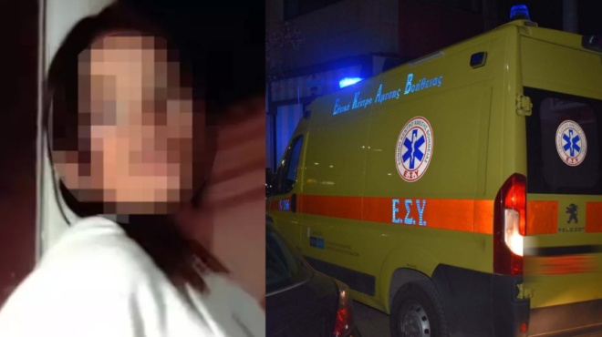 amp-8220-oloi-xeroyme-poios-einai-o-drastis-amp-8221-sta-amp-8220-mayra-amp-8221-i-imathia-gia-to-15chrono-koritsi-charopaleyoyn-mana-amp-038-aderfi-584