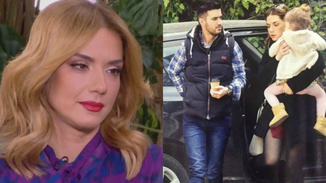 amp-8220-otan-den-milaei-to-zeygari-amp-8221-ta-eipe-ola-i-vaso-laskaraki-me-mia-frasi-gia-diazygia-kai-chorismoys-2788