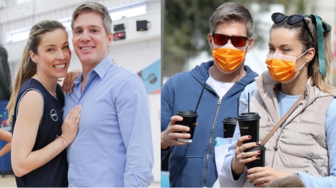 amp-8220-pagose-amp-8221-i-ellada-me-to-thanato-toy-o-pateras-toy-patitsa-kai-petheros-tis-chroysala-itan-idios-o-leon-24836