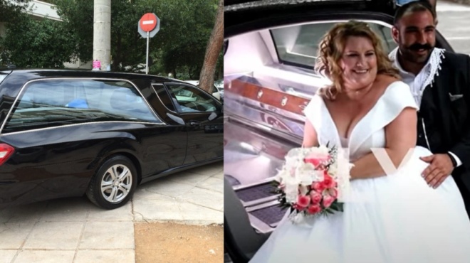 amp-8220-pagose-amp-8221-nyfi-sti-sparti-o-gampros-tin-pire-ki-efygan-apo-tin-ekklisia-me-nekrofora-21579