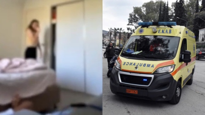 amp-8220-pagose-to-panellivio-nekros-12chronos-sta-patisia-ton-vrikan-kremasmeno-oi-goneis-toy-sto-domatio-toy-40486