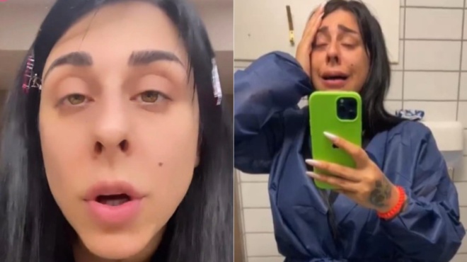 amp-8220-pao-psychologo-vrika-to-provlima-amp-8221-oi-dyskoles-ores-tis-egkymonoysas-super-kiki-amp-038-to-ichiro-minyma-sto-instagram-20994