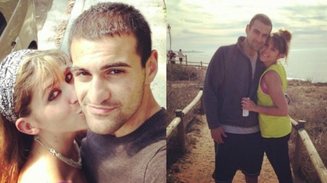 amp-8220-paratisa-to-syzygo-moy-gia-enan-18chrono-dechomai-epikpitika-vlemmata-gia-ti-diafora-ilikias-alla-eimai-eytychismeni-amp-8221-7956