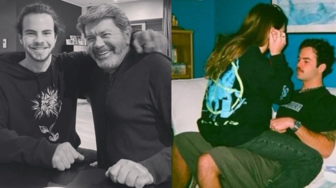 amp-8220-pasas-st-amp-8217-anaktoro-amp-8221-o-aggelos-i-spitarona-toy-gianni-latsioy-stin-ekali-ta-echei-ola-amp-038-thymizei-vasiliki-katoikia-2102