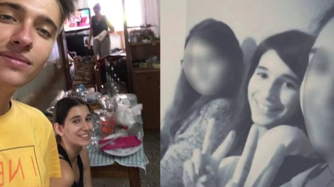 amp-8220-persi-trogame-glyka-amp-038-fetos-tha-pame-stin-kideia-tis-amp-8221-sta-amp-8220-mayra-amp-8221-i-larisa-gia-ti-19chroni-thaleia-5096