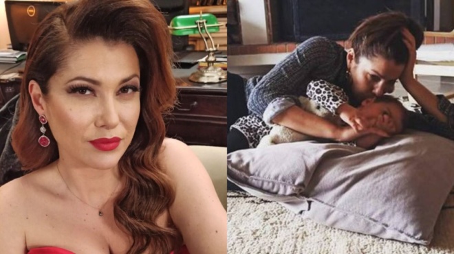 amp-8220-peta-koralio-moy-psila-amp-8221-i-klelia-renesi-fotografizei-tin-koroyla-tis-sto-notiotero-akro-tis-eyropis-amp-038-sugkinei-10850