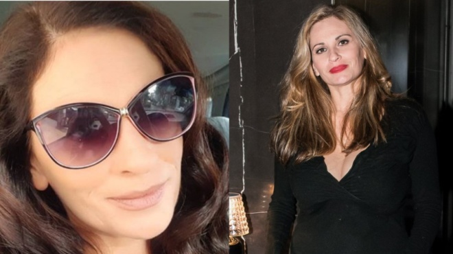 amp-8220-prin-apo-16-chronia-o-theos-me-lypithike-amp-8221-sugkivei-to-minyma-tis-theofanias-papathoma-kai-i-foto-me-tin-afierosi-13741