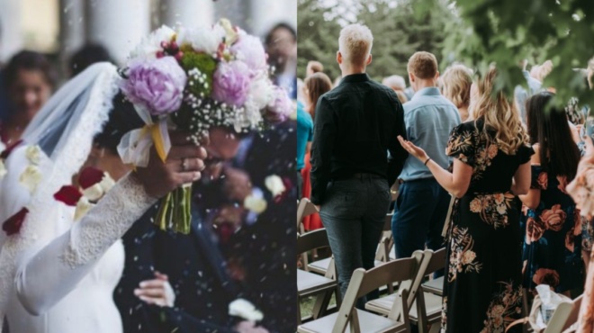 amp-8220-psychroloysia-amp-8221-se-gamo-stin-kriti-epese-amp-8220-syrma-amp-8221-ki-efygan-entromoi-oi-kalesmenoi-molis-teleiose-o-choros-5176