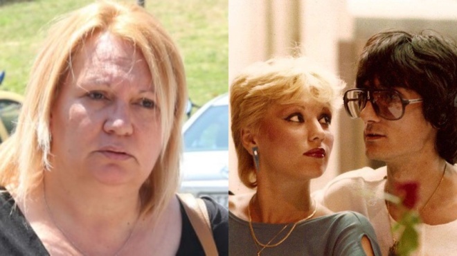 amp-8220-ragizei-amp-8221-kardies-i-kaiti-finoy-amp-8220-esy-efyges-noris-kai-go-zo-tis-cheiroteres-chronies-amp-8221-67598