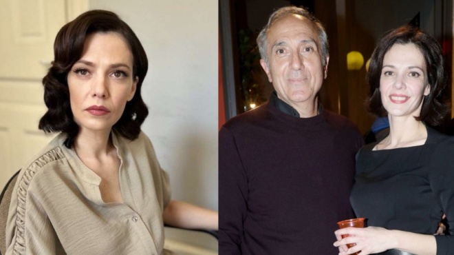 amp-8220-san-ti-mana-elafina-ki-auti-amp-8221-i-vasiliki-toy-sasmoy-pozarei-me-tin-kori-tis-amp-038-ta-scholia-peftoyn-amp-8220-vrochi-amp-8221-6330